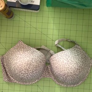 Victoria’s Secret Bra